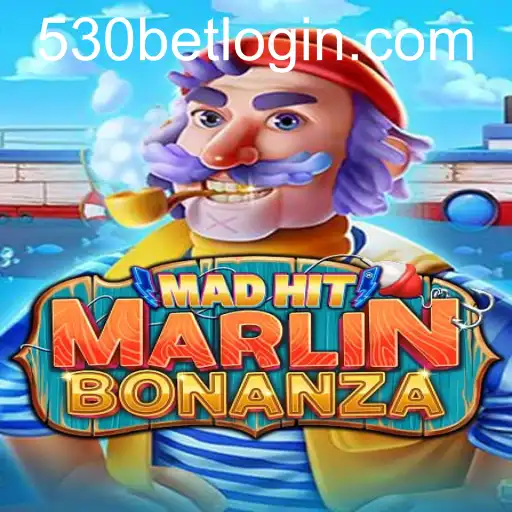 MadHitMarlinBonanza