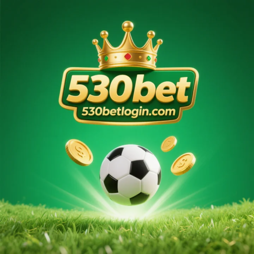 530 bet