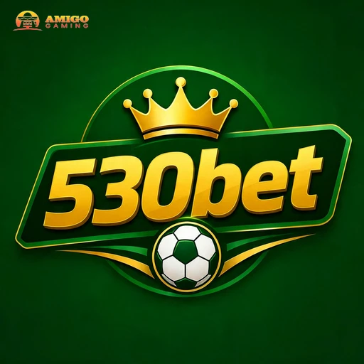 530bet Logo